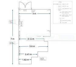 Eon Shenton (D2), Shop House #457392631